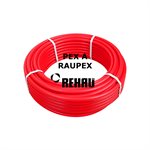 Raupex tubing 1 / 2" (300 ft coil) with oxygen barrier