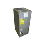 Cabinet de ventilation Hydronique 24000 btu Multi Aqua