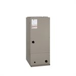 Cabinet de ventilation hydronique 24000 BTU
