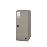 Cabinet de ventilation hydronique 36000 BTU