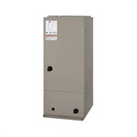 Cabinet de ventilation hydronique 60000 BTU (moteur ECM)