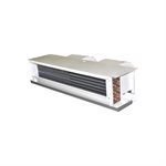 Ceiling Concealed 2-Pipe Heat / Cool Fan Coil 18,000 BTU