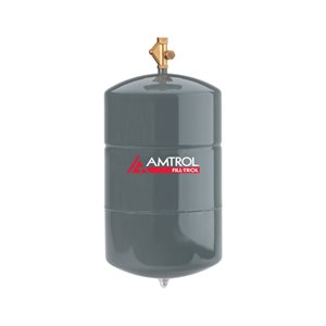 Expansion tank Filltrol Amtrol no 110