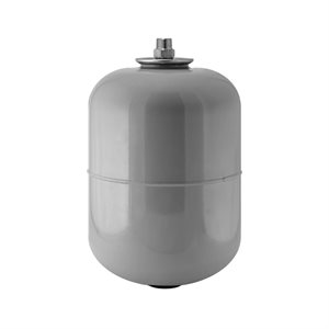 Expansion tank Calefactio no:60 8 gallons