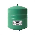 Réservoir d'expansion Flexcon no:90 15 gallons