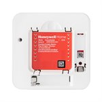 Thermostat Honeywell T1 pro 1C / 1F non-prog