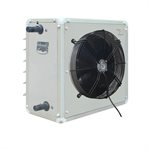 Fan Coil Unit Heater up to 150000 BTU