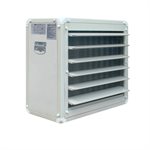 Fan Coil Unit Heater up to 50000 BTU